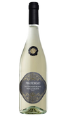 Prodigo Sauvignon Blanc Friuli-Venezia Giulia 2023 750 ML