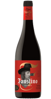 Faustino Crianza Tempranillo 2020 750 ML