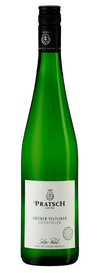 Biohof Pratsch Gruner Veltliner Rotenpullen 2022 750 ML