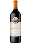 Bodegas Emilio Moro Ribera del Duero Tempranillo Malleolus 2021 750 ML