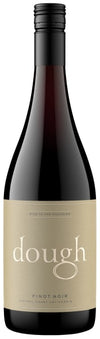 Dough Central Coast Pinot Noir 2022 750 ML