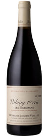 Domaine Joseph Voillot Volnay Les Champans Premier Cru 2022 750 ML