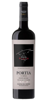 Bodegas Portia Edicion Limitada Summa Ribera Del Duero 2020 750 ML