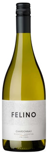 Vina Cobos Felino Chardonnay Mendoza 2023 750 ML