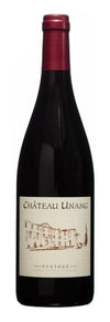 Chateau Unang Cotes du Ventoux Rouge 2021 750 ML