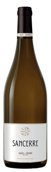 Sager & Verdier Sancerre 2023 750 ML