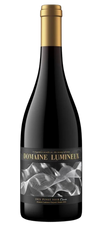 Domaine Lumineux Cuvee Pinot Noir Dundee Hills 2021 750 ML