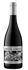 Domaine Lumineux Reserve Pinot Noir Dundee Hills 2021 750 ML