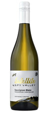 Spy Valley Satellite Sauvignon Blanc 2023 750 ML