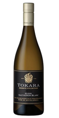 Tokara Sauvignon Blanc Reserve Collection Elgin 2023 750 ML