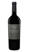 Ghostrunner Ungrafted Red Blend Lodi 2022 750 ML