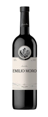 Bodegas Emilio Moro Ribera del Duero Tempranillo 2021 750 ML