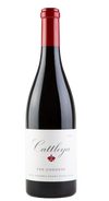 Cattleya The Goddess West Pinot Noir Sonoma Coast 2021 750 ML