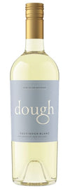 Dough Sauvignon Blanc North Coast 2023 750 ML