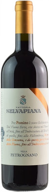 Fattoria Selvapiana Villa Petrognano Pomino 2021 750 ML