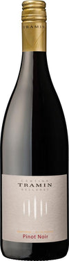 Tramin Pinot Nero Alto Adige 2023 750 ML