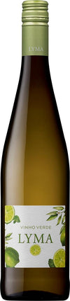 Lyma Vinho Verde 2023 750 ML