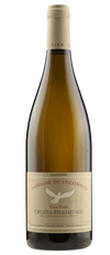 Domaine du Colombier Crozes-Hermitage Blanc 2022 750 ML