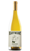 Heavyweight Chardonnay 2022 750 ML