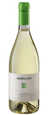 Damilano Langhe Arneis 2023 750 ML