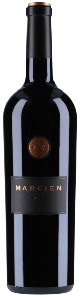 Robert Sinskey Vineyards Marcien 2015 750 ML