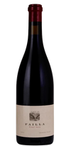 Failla Lola Pinot Noir Sonoma Coast 2022 750 ML