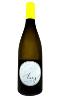 Lucy Pico Blanco Monterey County 2023 750 ML