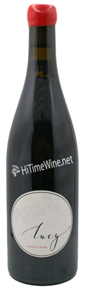 Lucy Gamay Noir Santa Lucia Highlands 2024 750 ML