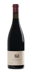 Failla Pinot Noir Patton Valley Vineyard Willamette Valley 2022 750 ML