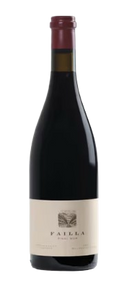 Failla Pinot Noir Patton Valley Vineyard Willamette Valley 2024 750 ML