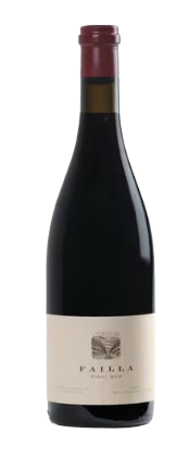 Failla Pinot Noir Patton Valley Vineyard Willamette Valley 2024 750 ML