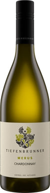 Tiefenbrunner Chardonnay Südtirol - Alto Adige 2023 750 ML