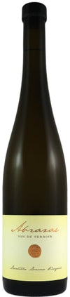 Robert Sinskey Vineyards Abraxas Vin de Terroir 2019 750 ML