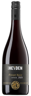 Weingut Dr. Heyden Oppenheimer Pinot Noir 2021 750 ML