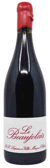 Marcel Lapierre Beaujolais Le Beaujolais 2023 750 ML