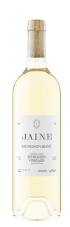 Jaine Columbia Valley Sauvignon Blanc 2022 750 ML