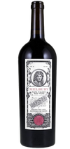 Bond Melbury Napa Valley 2020 750 ML