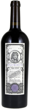 Bond Pluribus Napa Valley 2020 750 ML