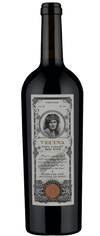 Bond Vecina Napa Valley 2020 750 ML