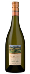 Lemelson Tikka's Run Pinot Gris 2023 750 ML