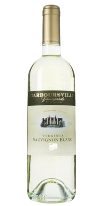 Barboursville Sauvignon Blanc Virginia 2023 750 ML