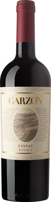 Bodega Garzon Tannat Reserva 2022 750 ML