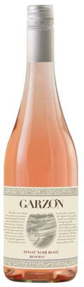 Bodega Garzon Reserve Pinot Noir Rose 2023 750 ML
