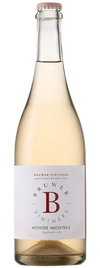 B Vintners Methode Ancestrale Stellenbosch 2023 750 ML