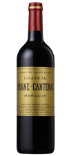 Chateau Brane-Cantenac Margaux 2eme Grand Cru Classe 2005 750 ML