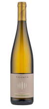 Tramin Gewurztraminer Alto Adige 2023 750 ML