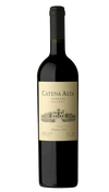 Bodegas Y Vinedos Nicolas Catena Malbec Alta Historic Rows 2021 750 ML