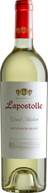 Lapostolle Grand Selection Sauvignon Blanc 2023 750 ML