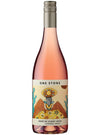 One Stone Cellars Rose Of Pinot Noir Central Coast 2022 750 ML