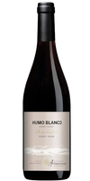 Hacienda Araucano Blanco Pinot Noir Lolol Valley 2023 750 ML